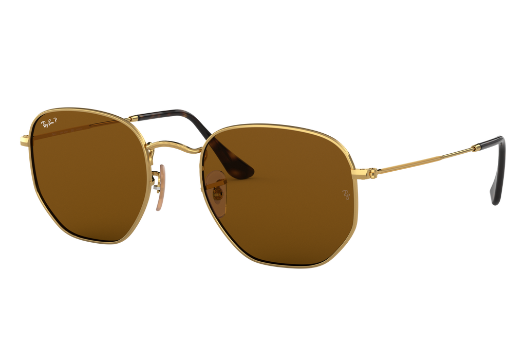 Ray-Ban | 0RB3548N