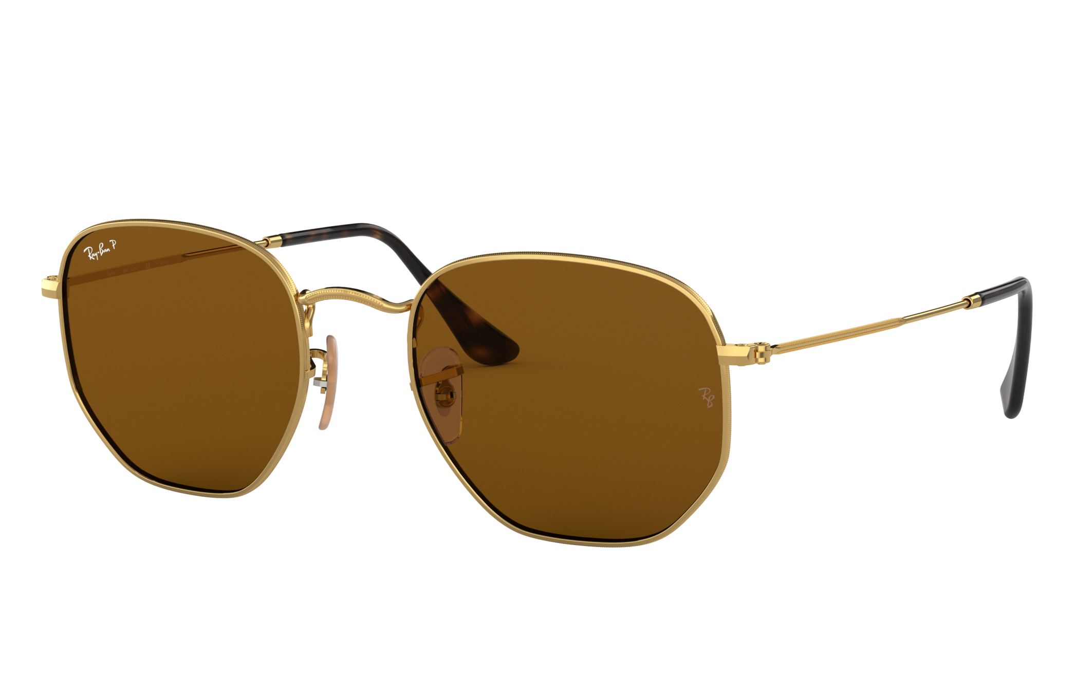Ray-Ban | 0RB3548N