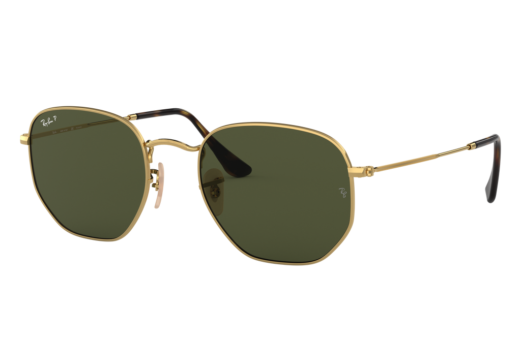 Ray-Ban | 0RB3548N