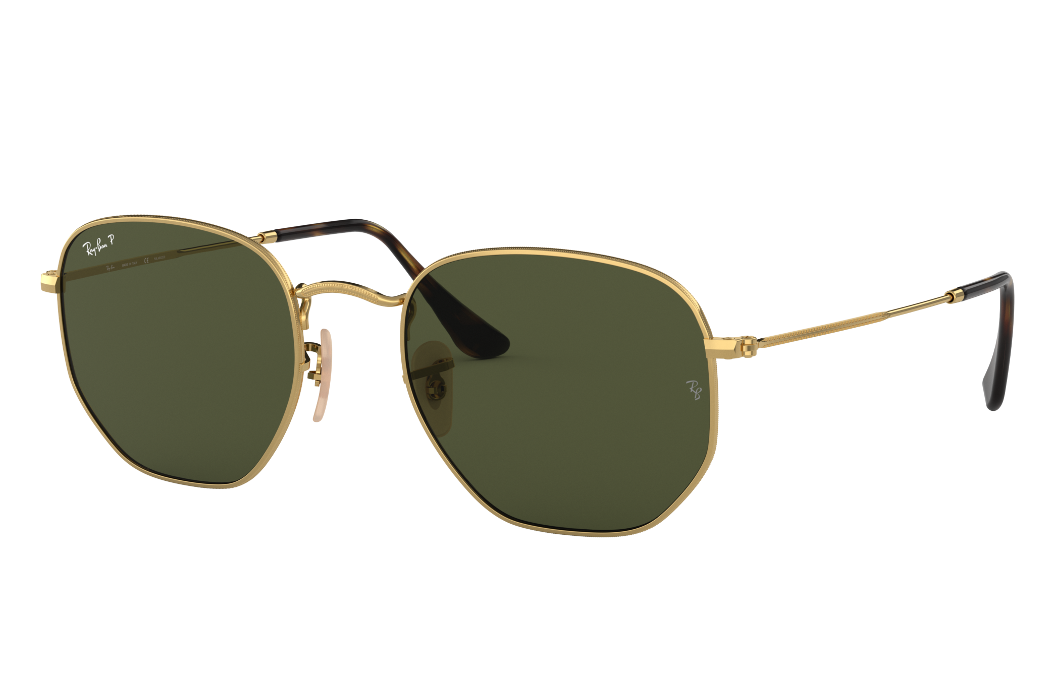 Ray-Ban | 0RB3548N