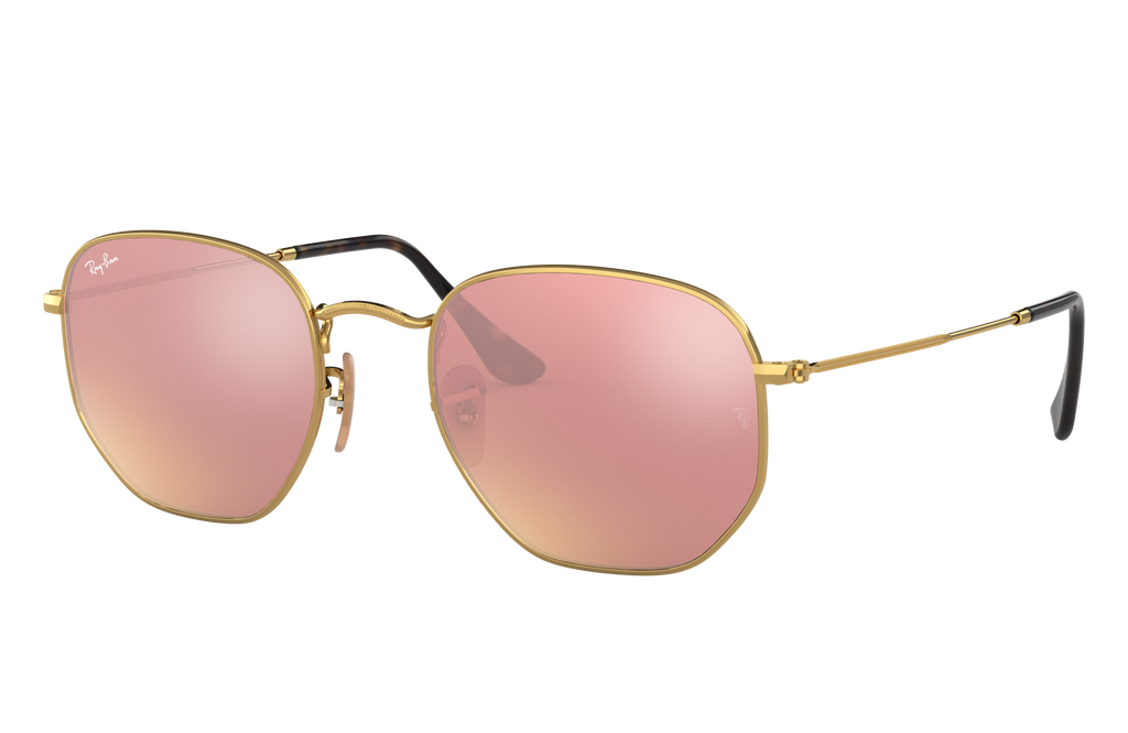 Ray-Ban | 0RB3548N