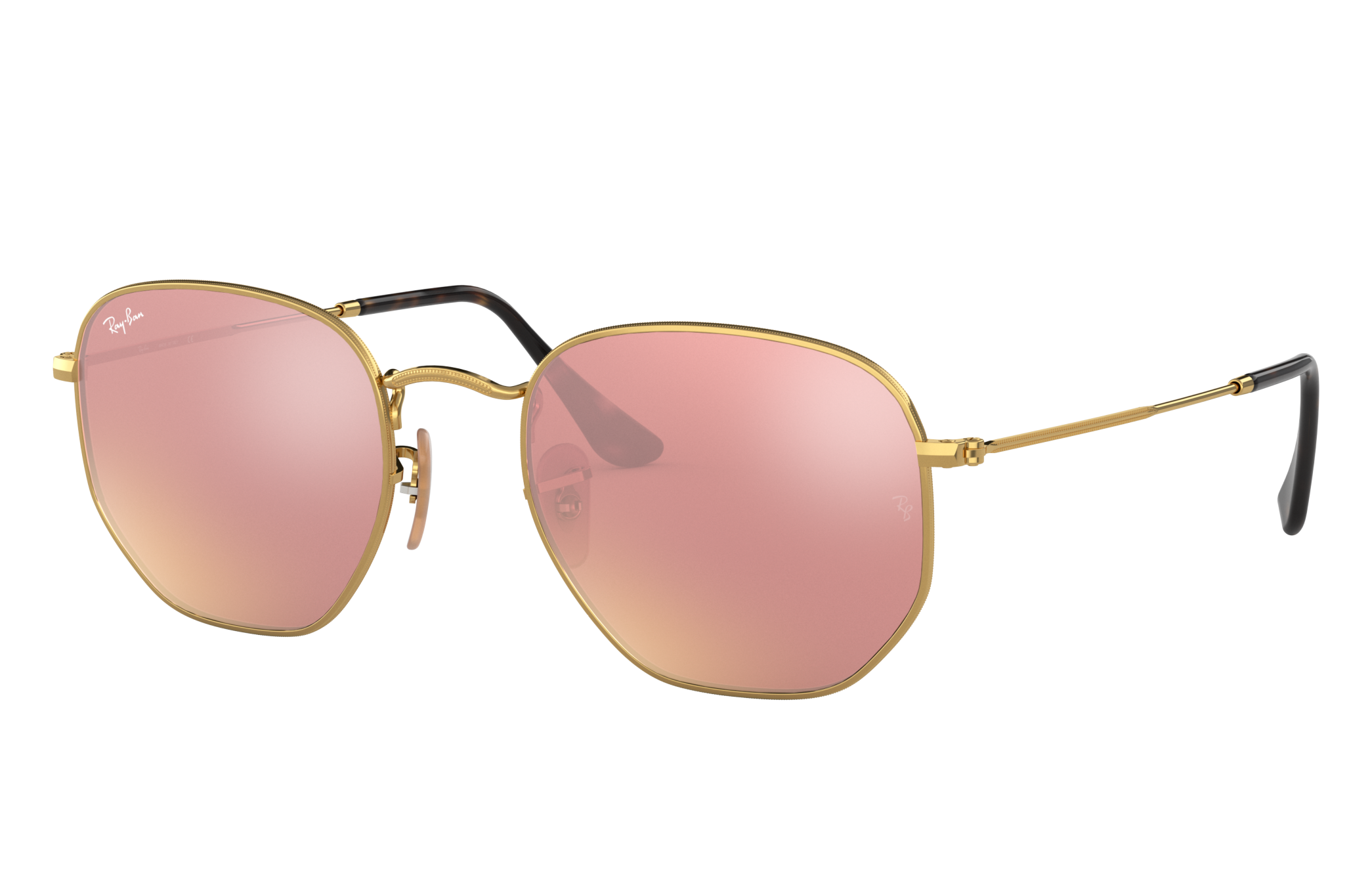 Ray-Ban | 0RB3548N