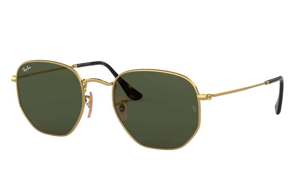 Ray-Ban | 0RB3548N