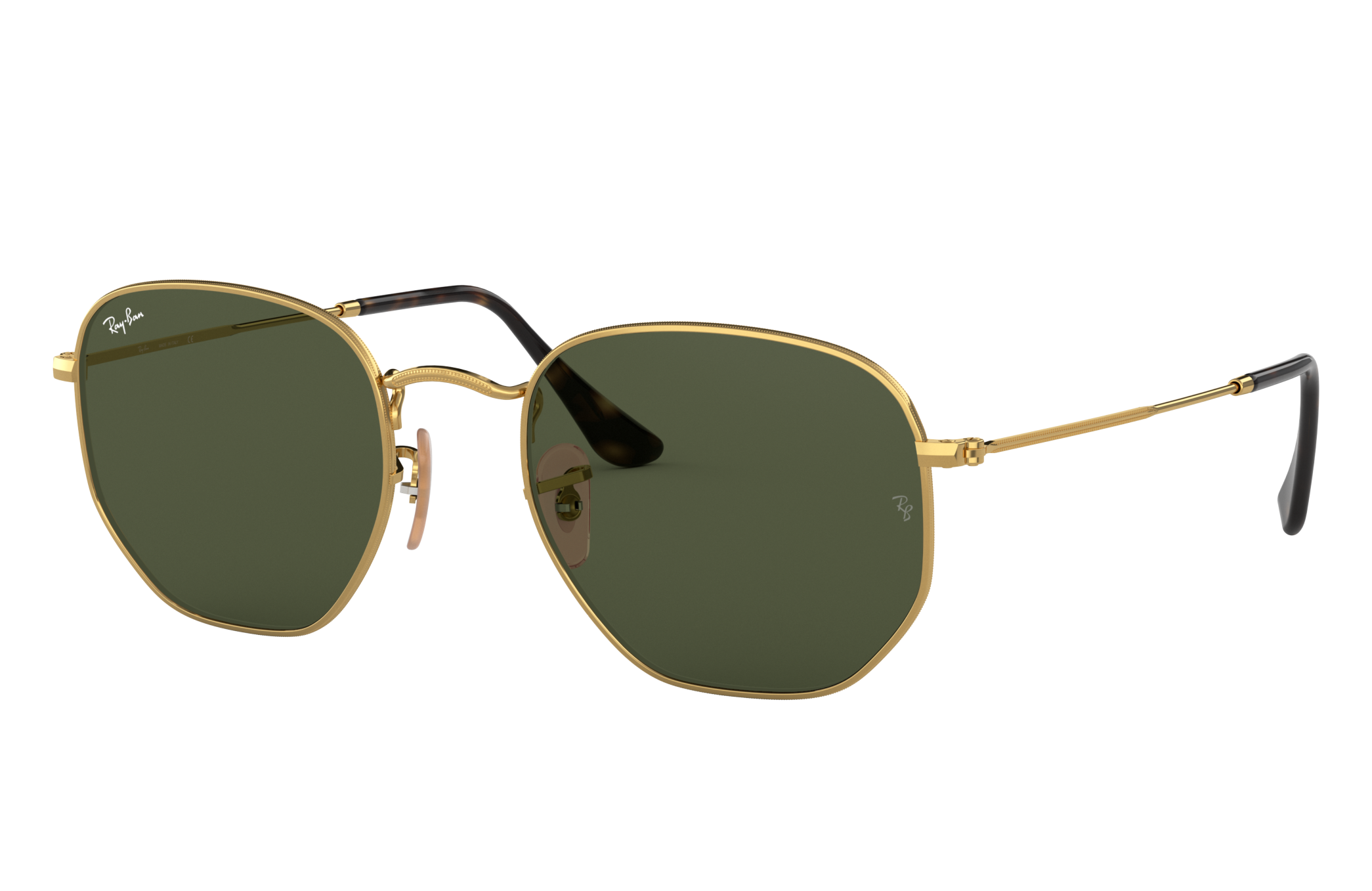 Ray-Ban | 0RB3548N