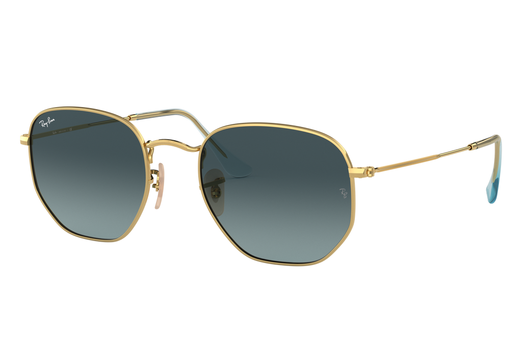 Ray-Ban | 0RB3548N