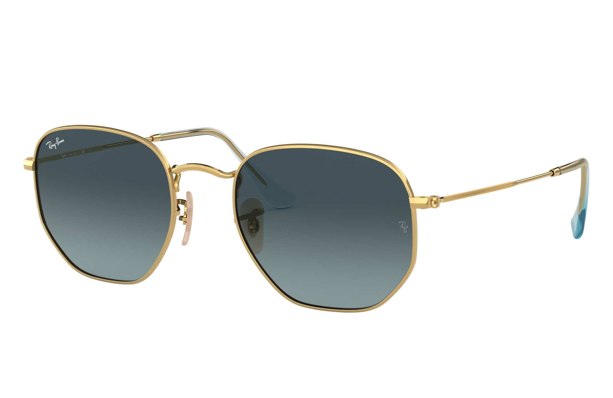 Ray-Ban | 0RB3548N