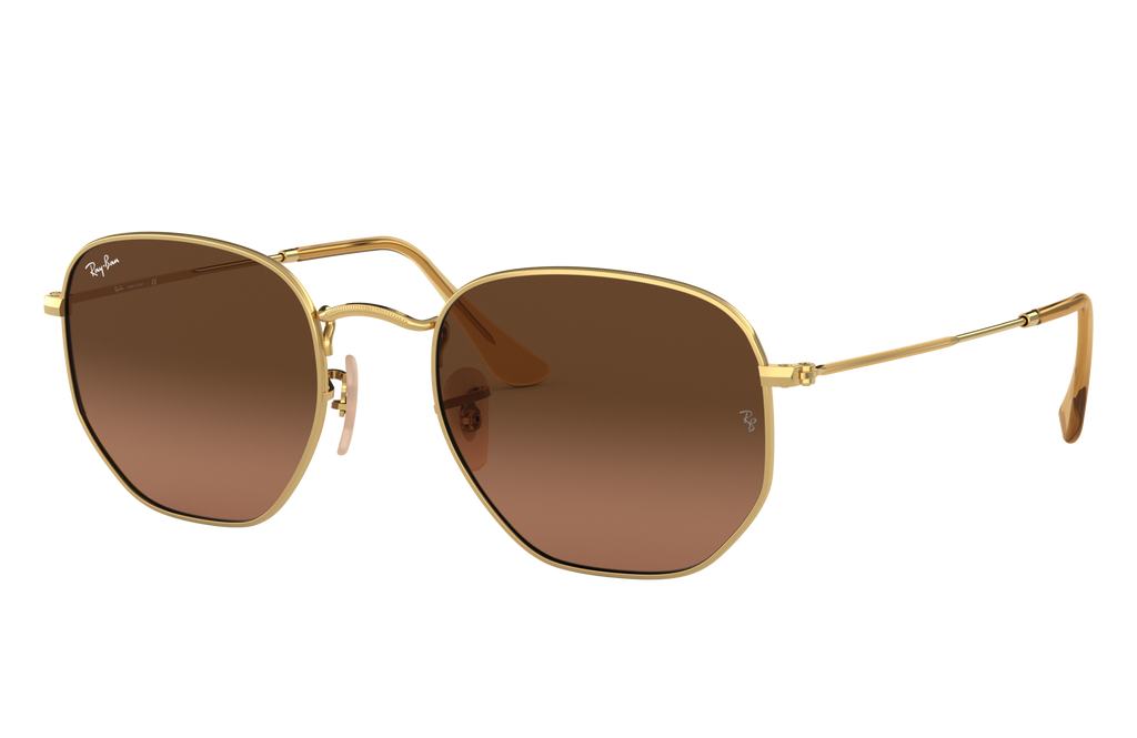 Ray-Ban | 0RB3548N