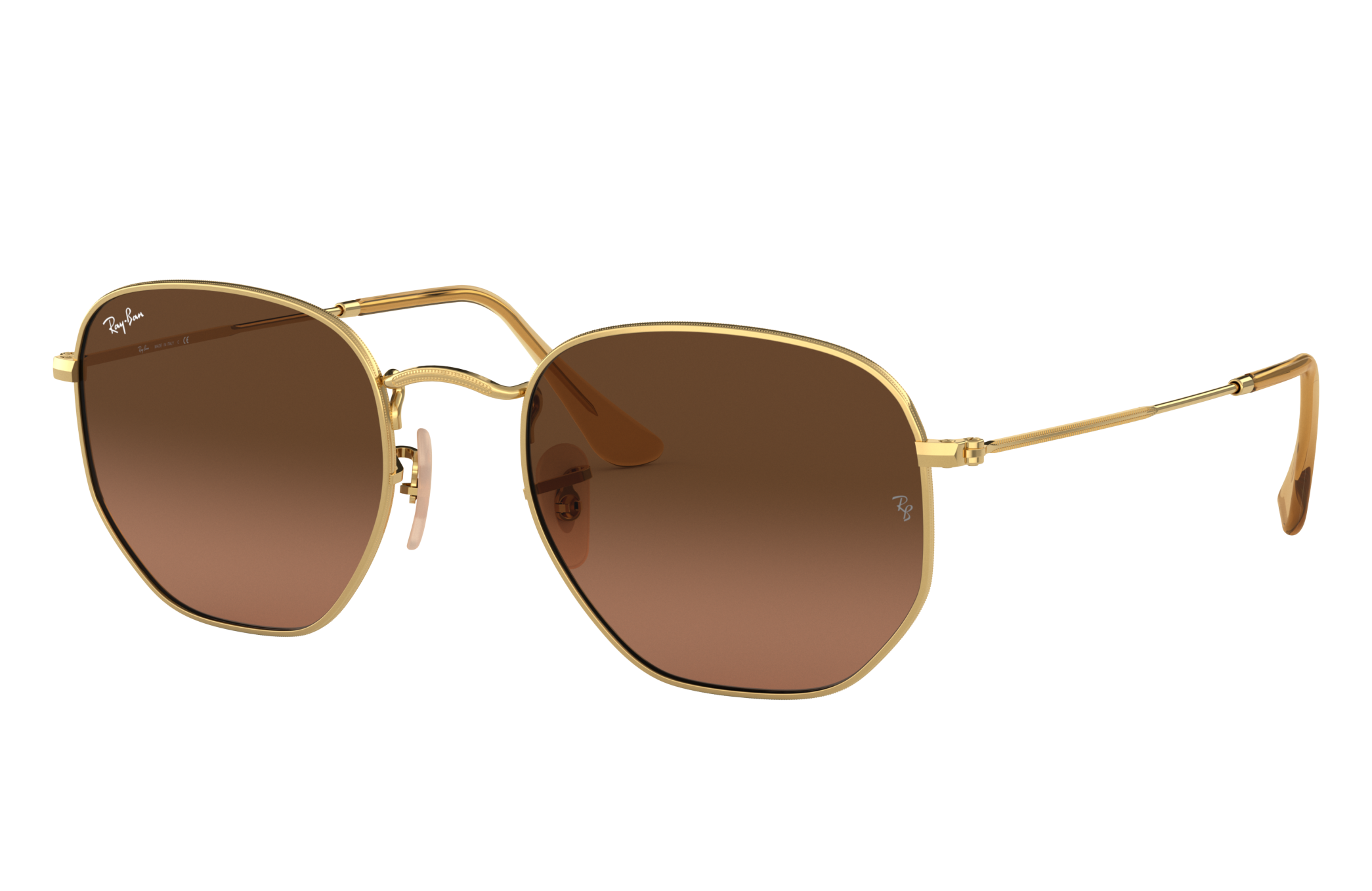 Ray-Ban | 0RB3548N