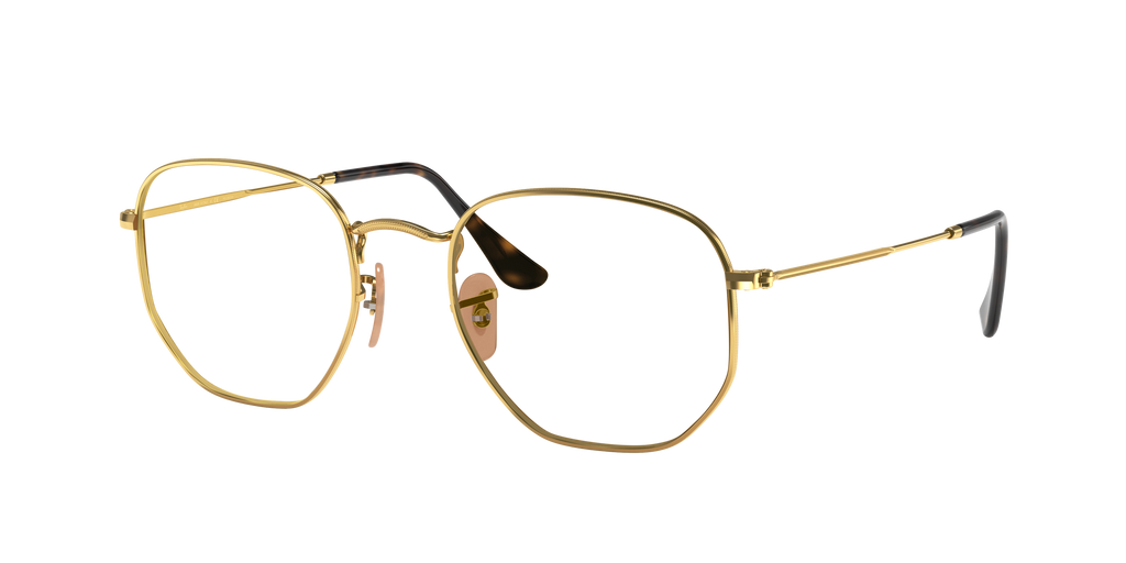 Ray-Ban | 0RB3548N