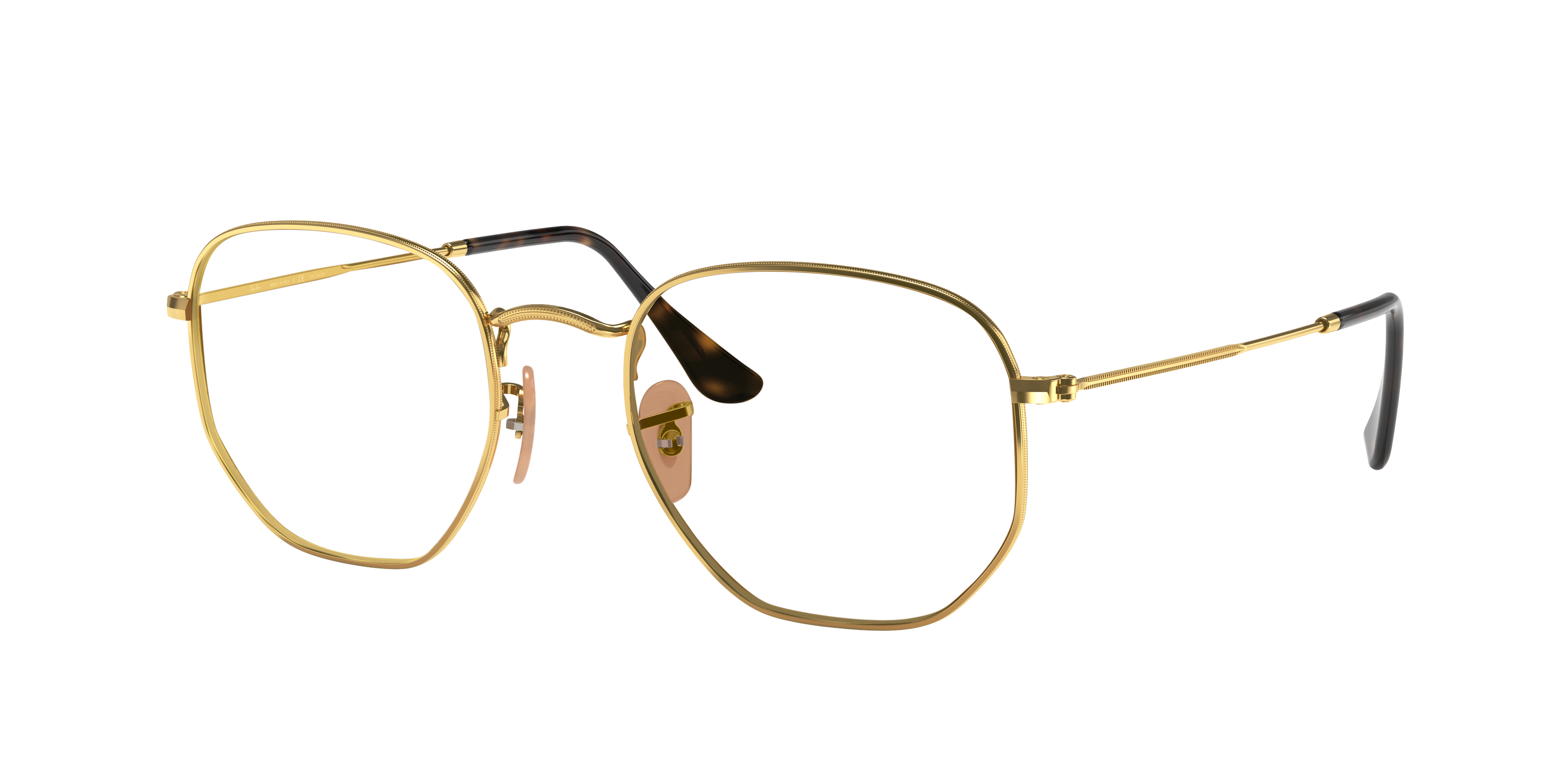 Ray-Ban | 0RB3548N