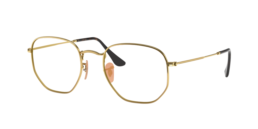 Ray-Ban | 0RB3548N
