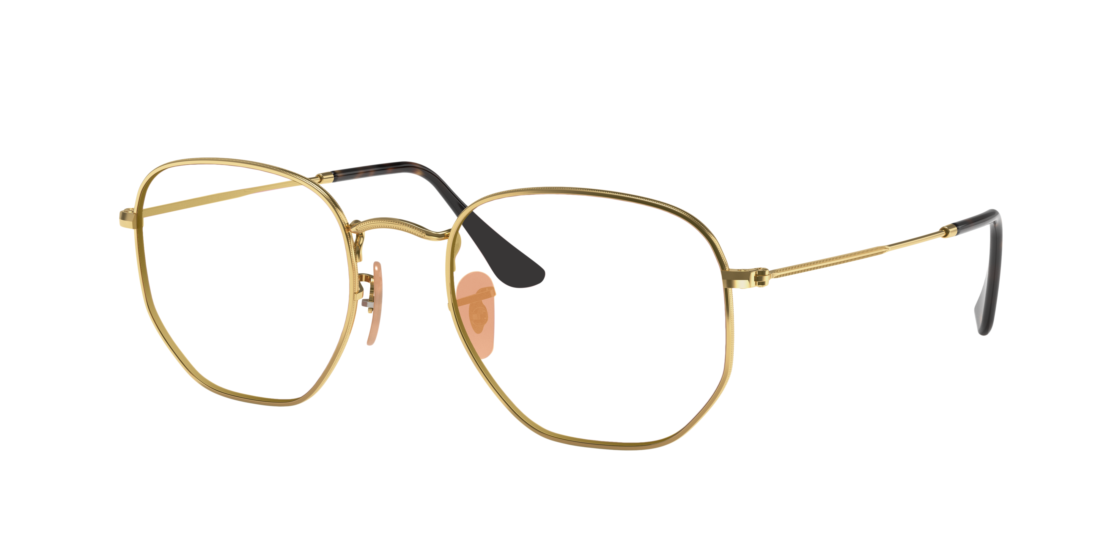 Ray-Ban | 0RB3548N