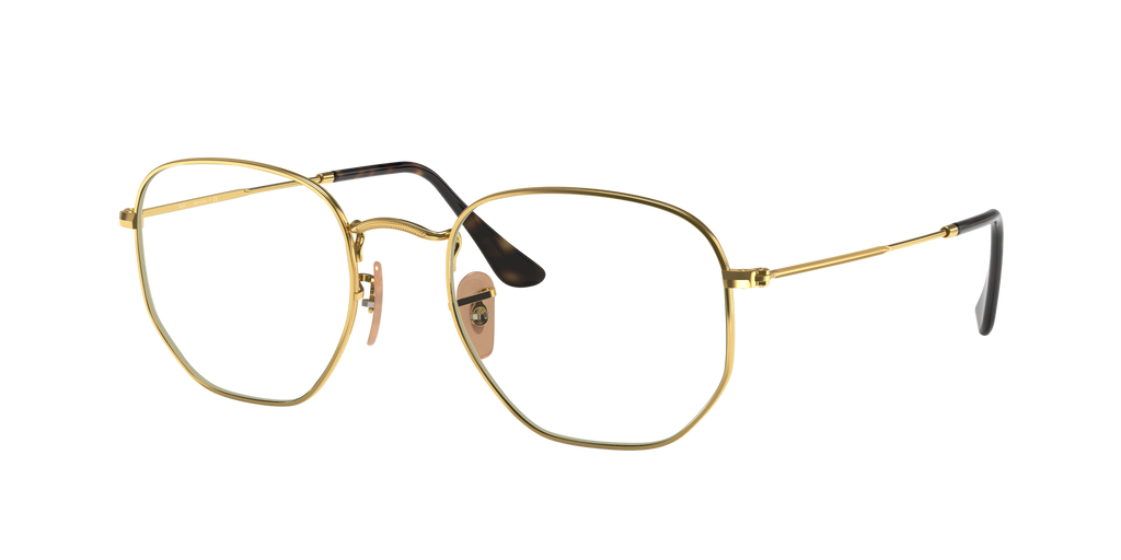 Ray-Ban | 0RB3548N