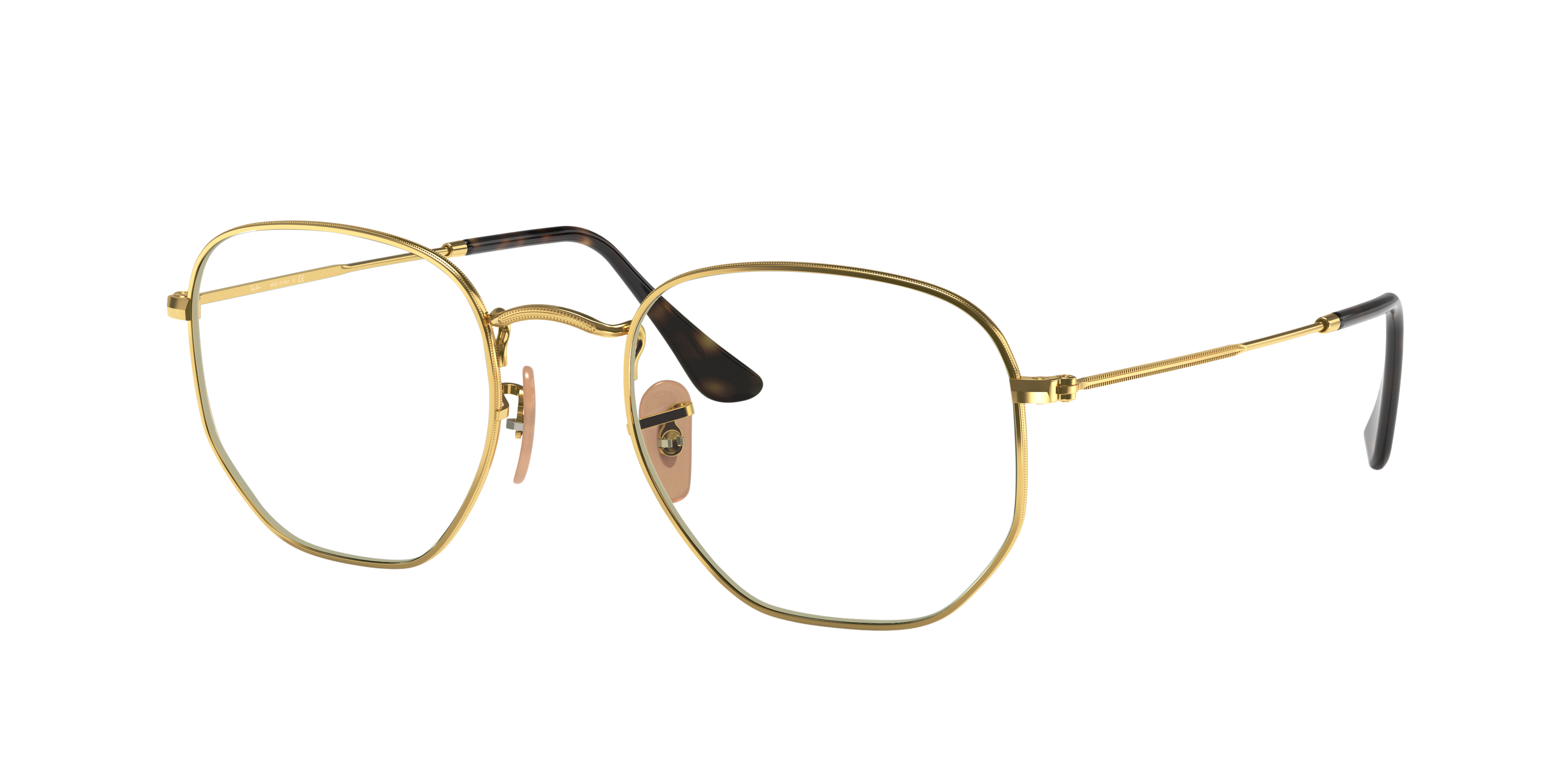 Ray-Ban | 0RB3548N