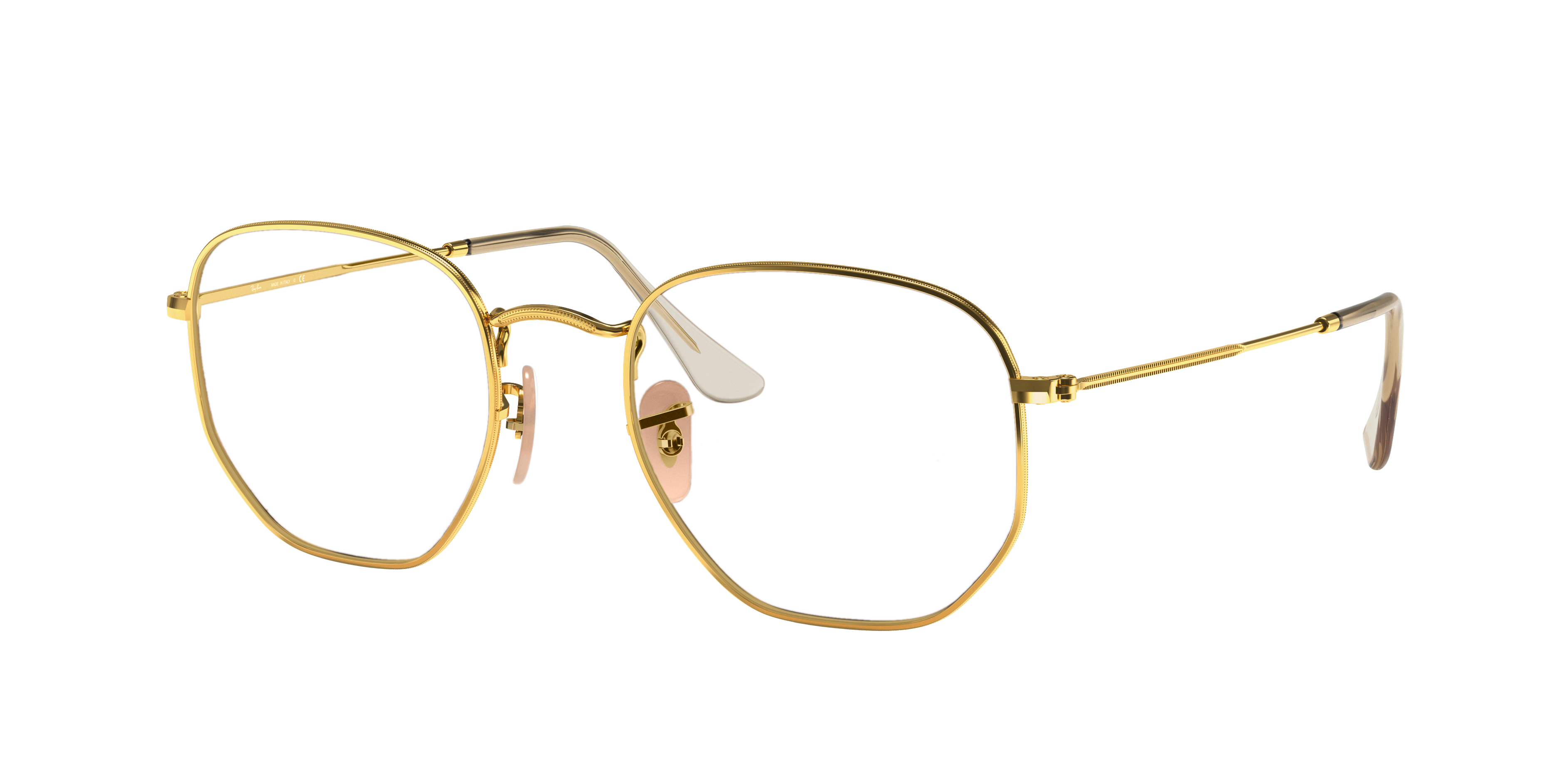 Ray-Ban | 0RB3548N