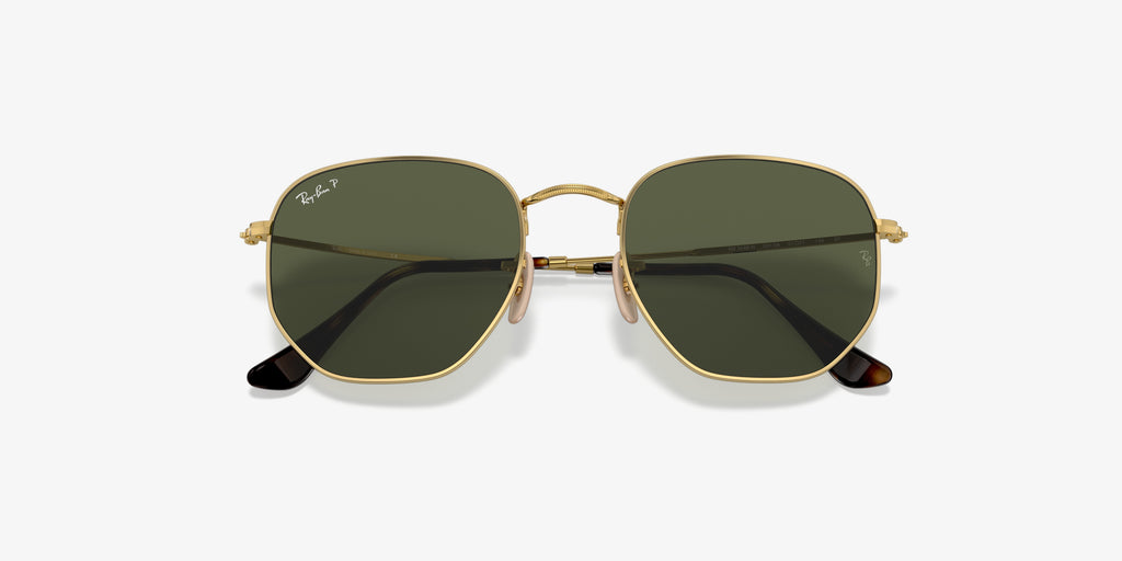 Ray-Ban | 0RB3548N