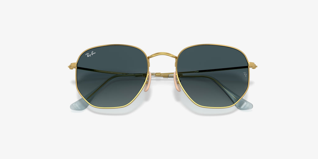 Ray-Ban | 0RB3548N