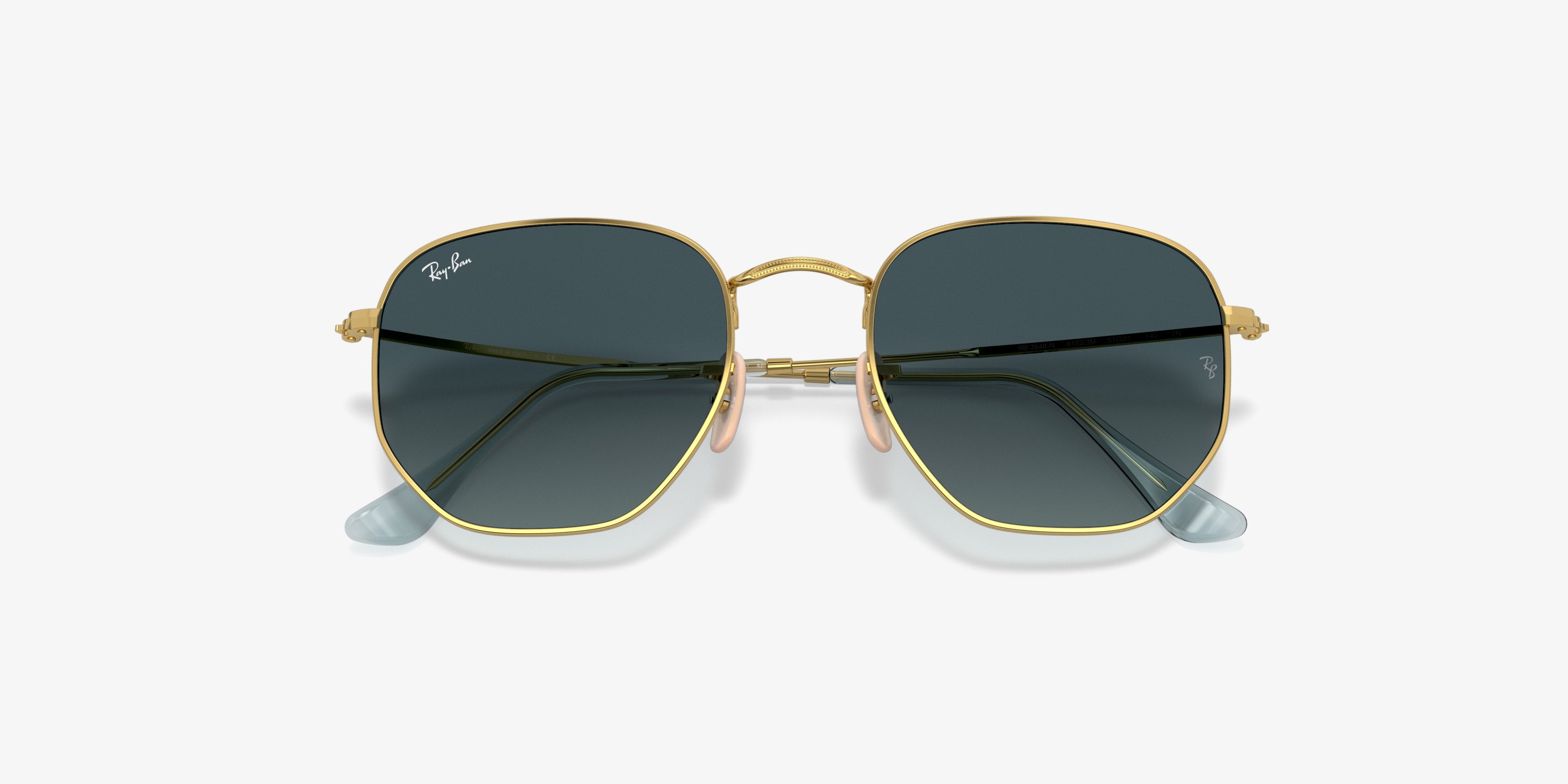 Ray-Ban | 0RB3548N