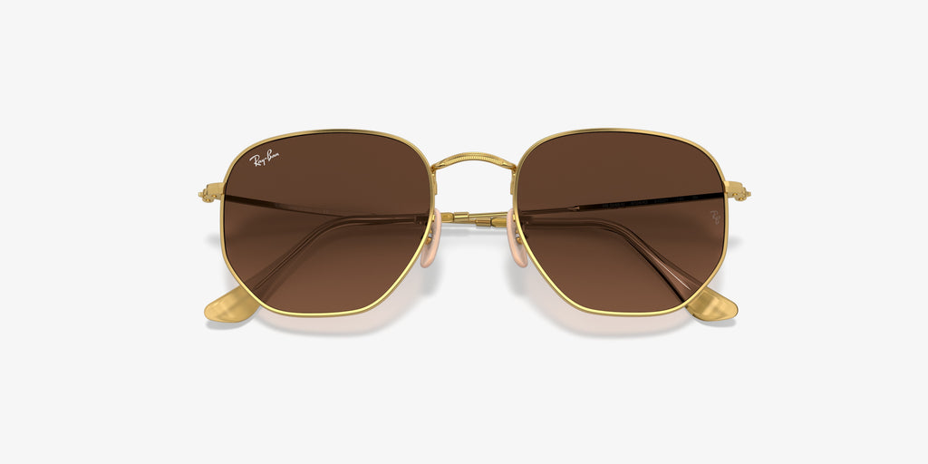 Ray-Ban | 0RB3548N