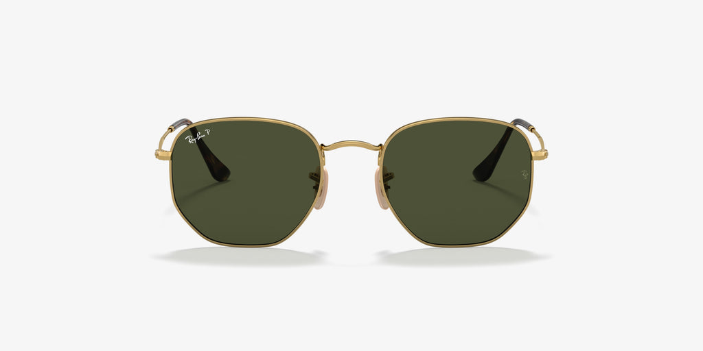 Ray-Ban | 0RB3548N