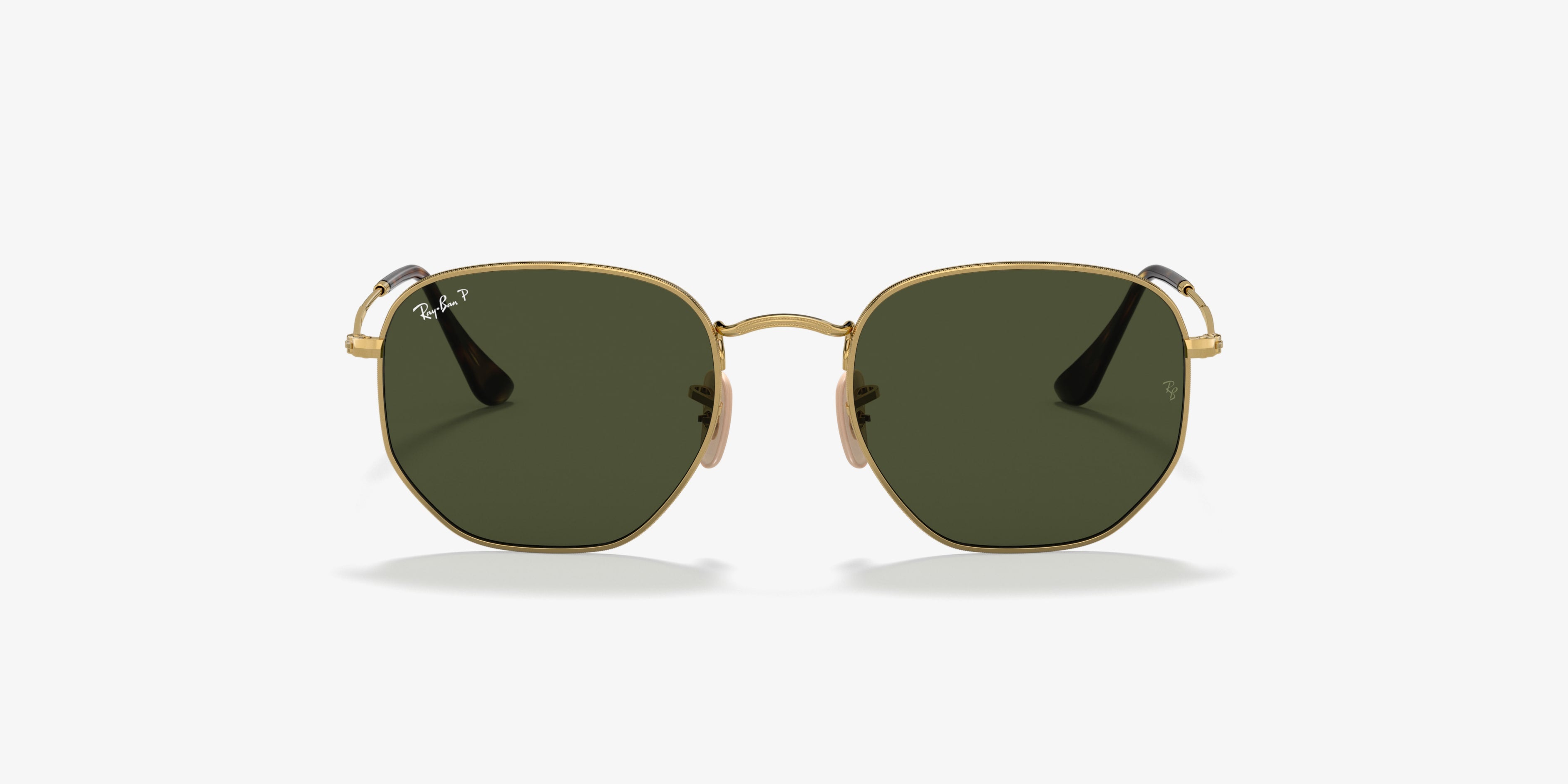 Ray-Ban | 0RB3548N