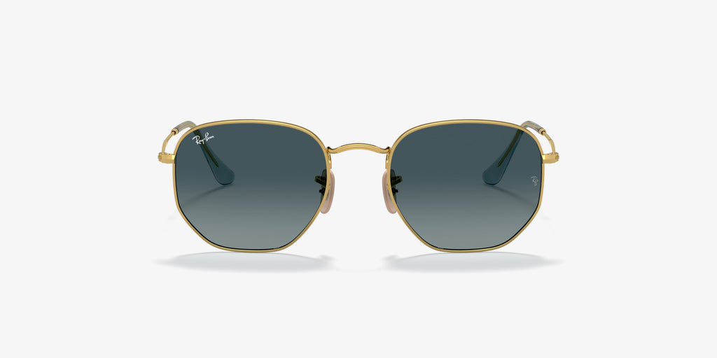 Ray-Ban | 0RB3548N