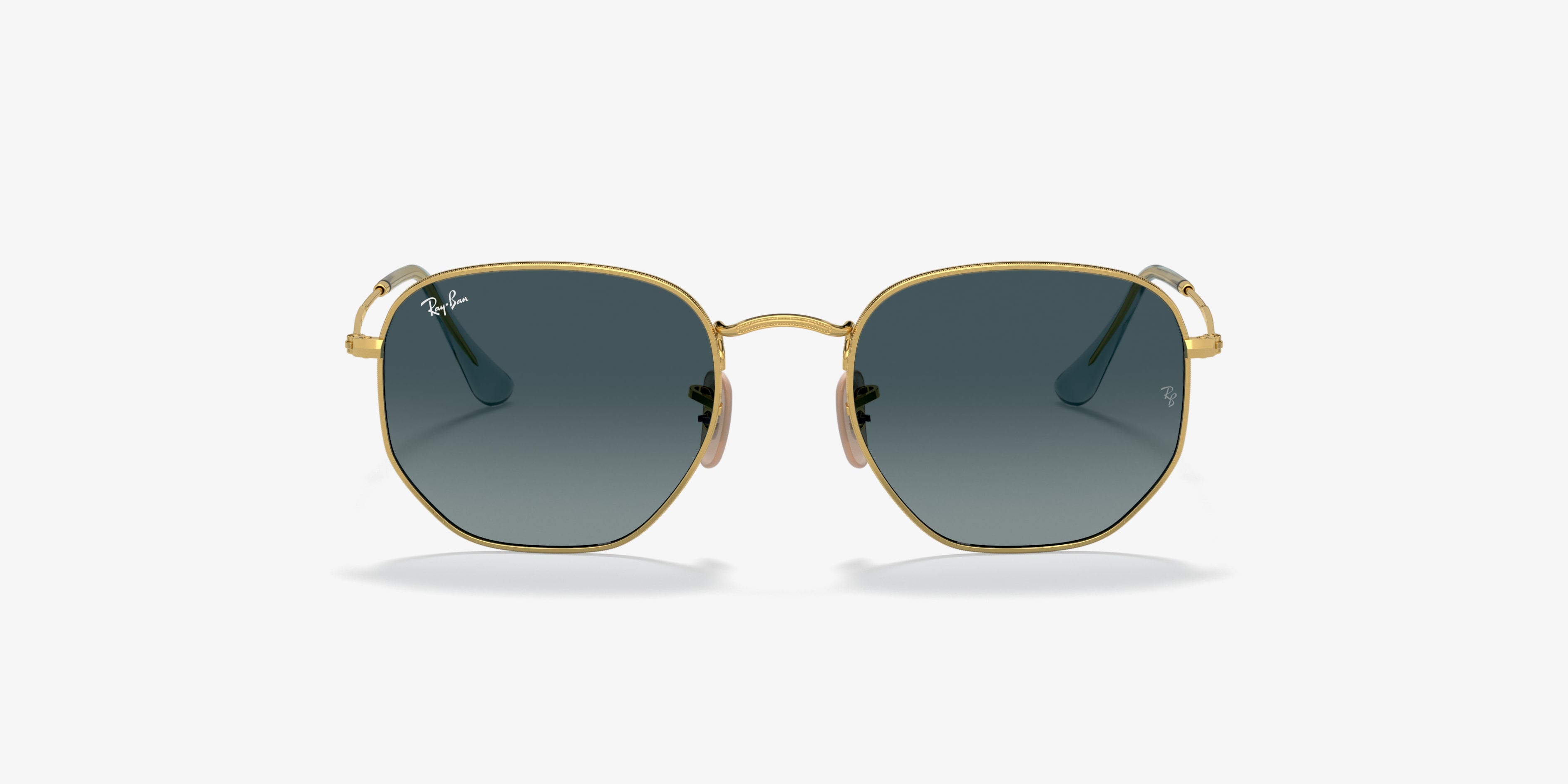 Ray-Ban | 0RB3548N