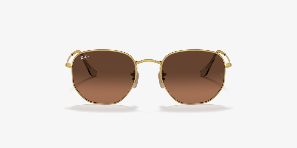Ray-Ban | 0RB3548N