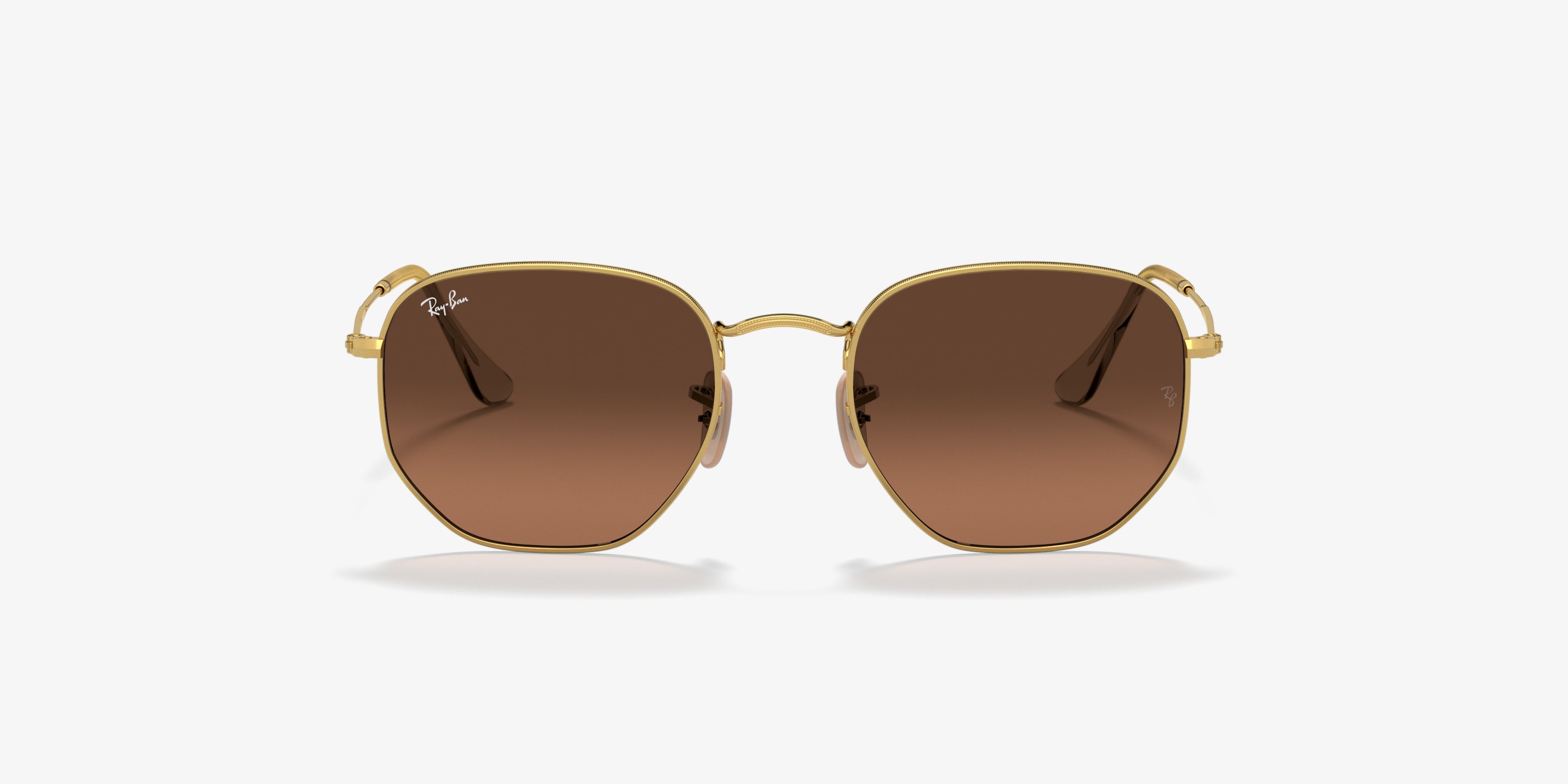 Ray-Ban | 0RB3548N