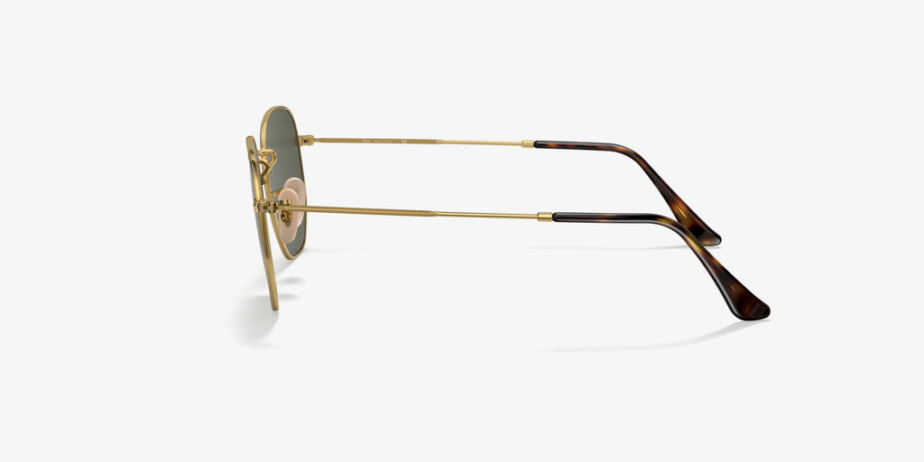 Ray-Ban | 0RB3548N
