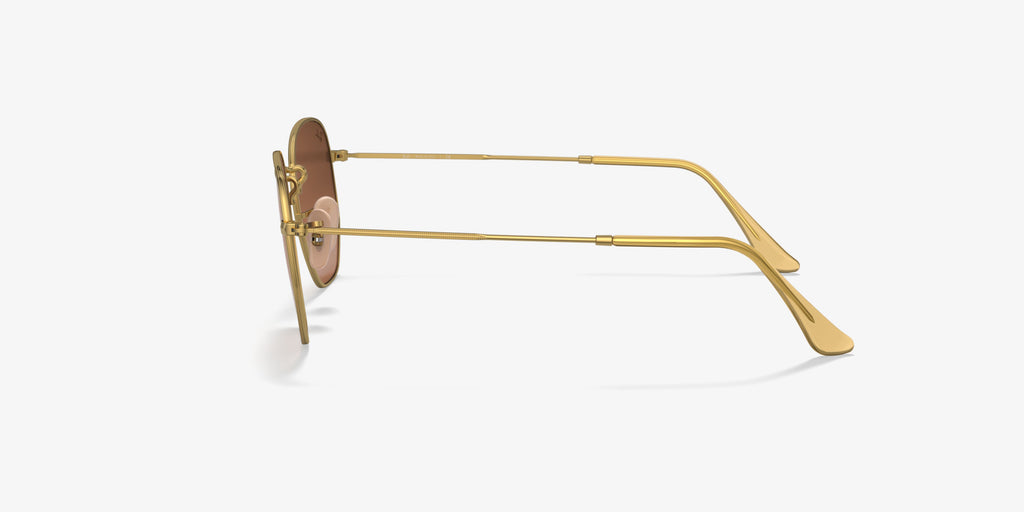 Ray-Ban | 0RB3548N