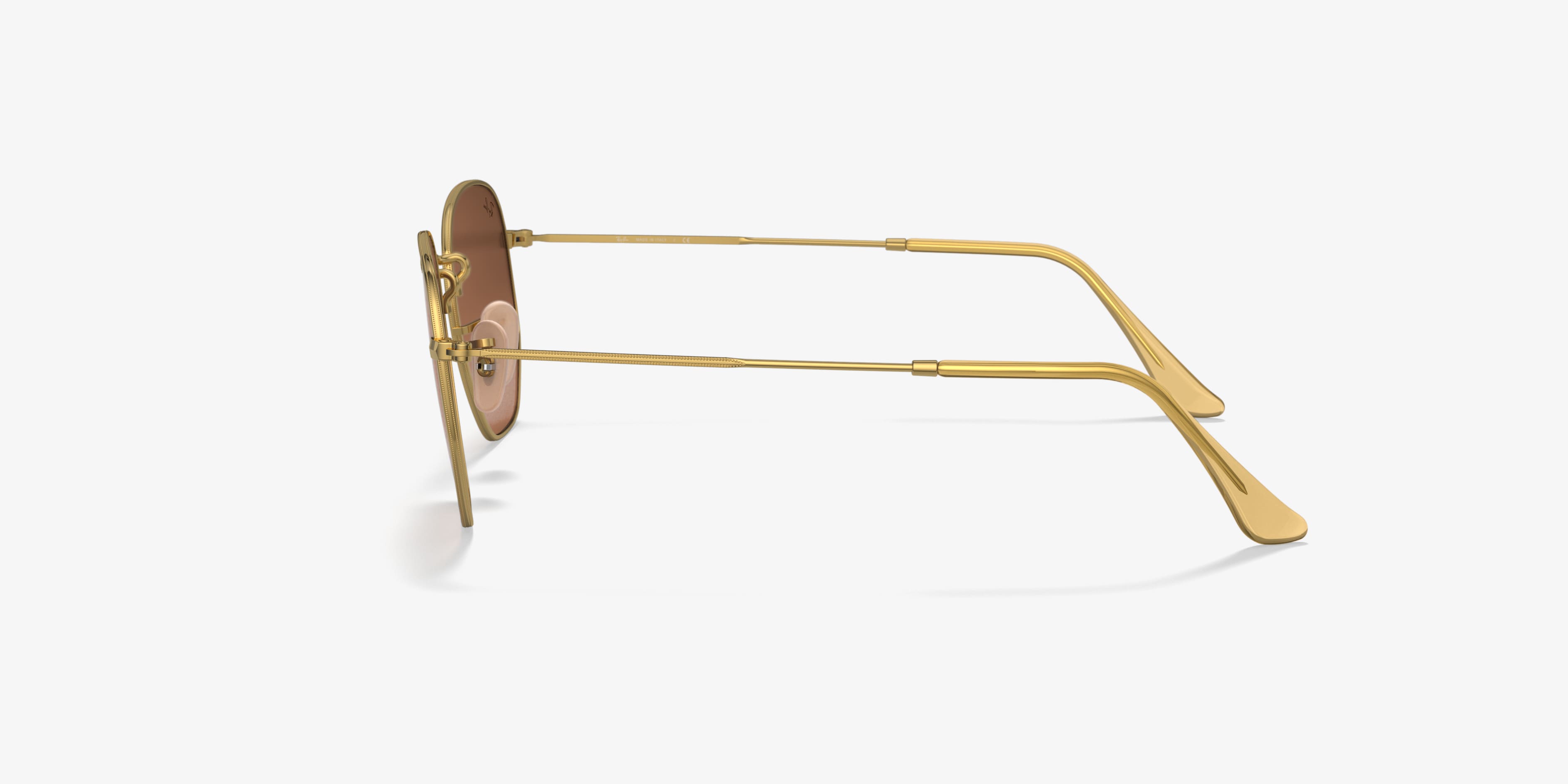 Ray-Ban | 0RB3548N