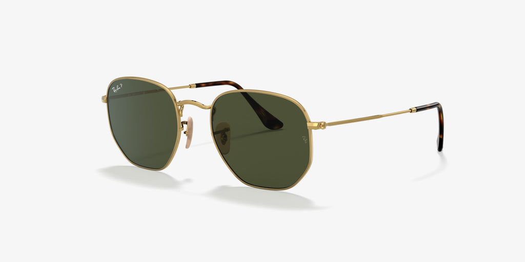 Ray-Ban | 0RB3548N