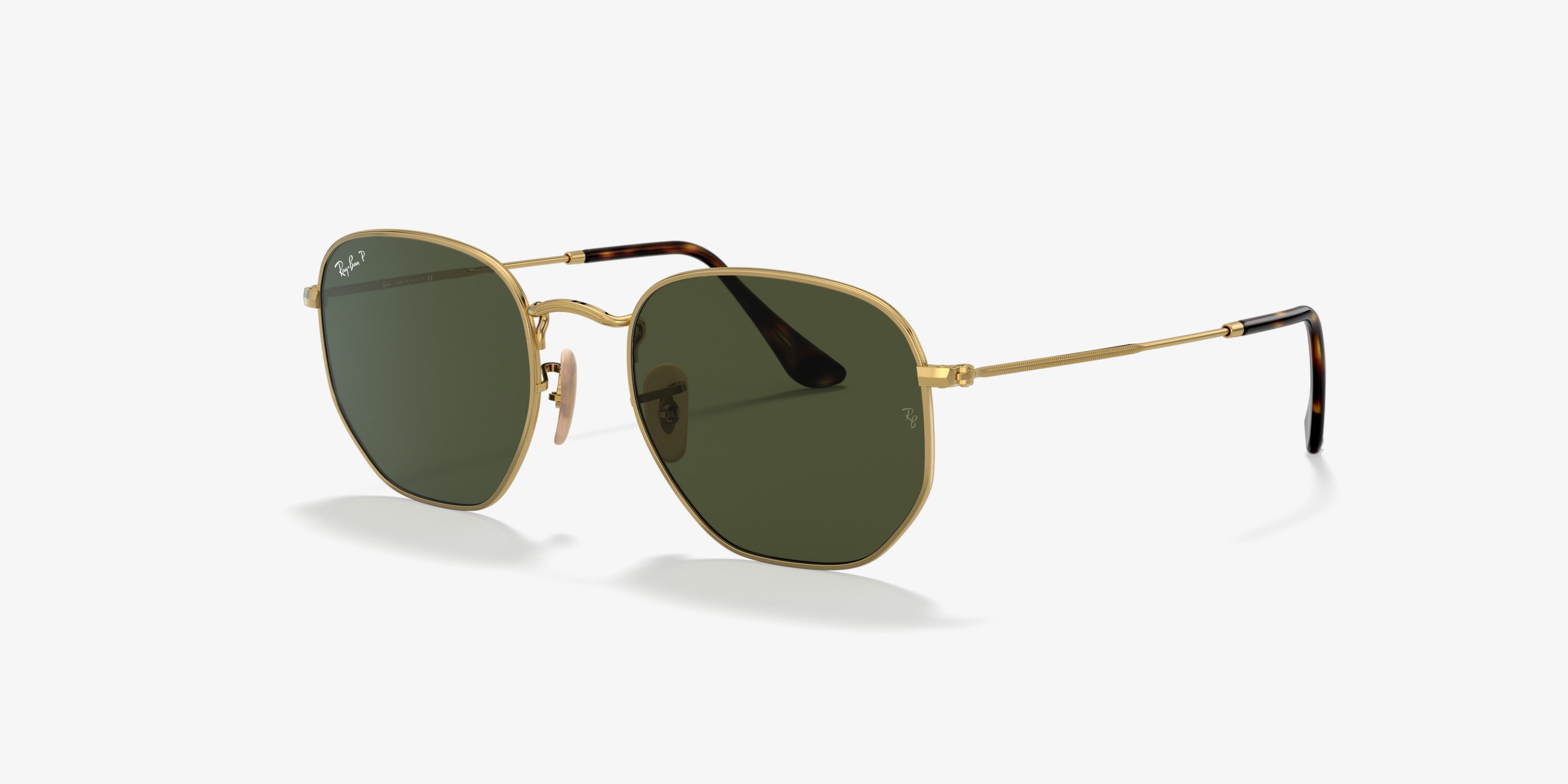 Ray-Ban | 0RB3548N
