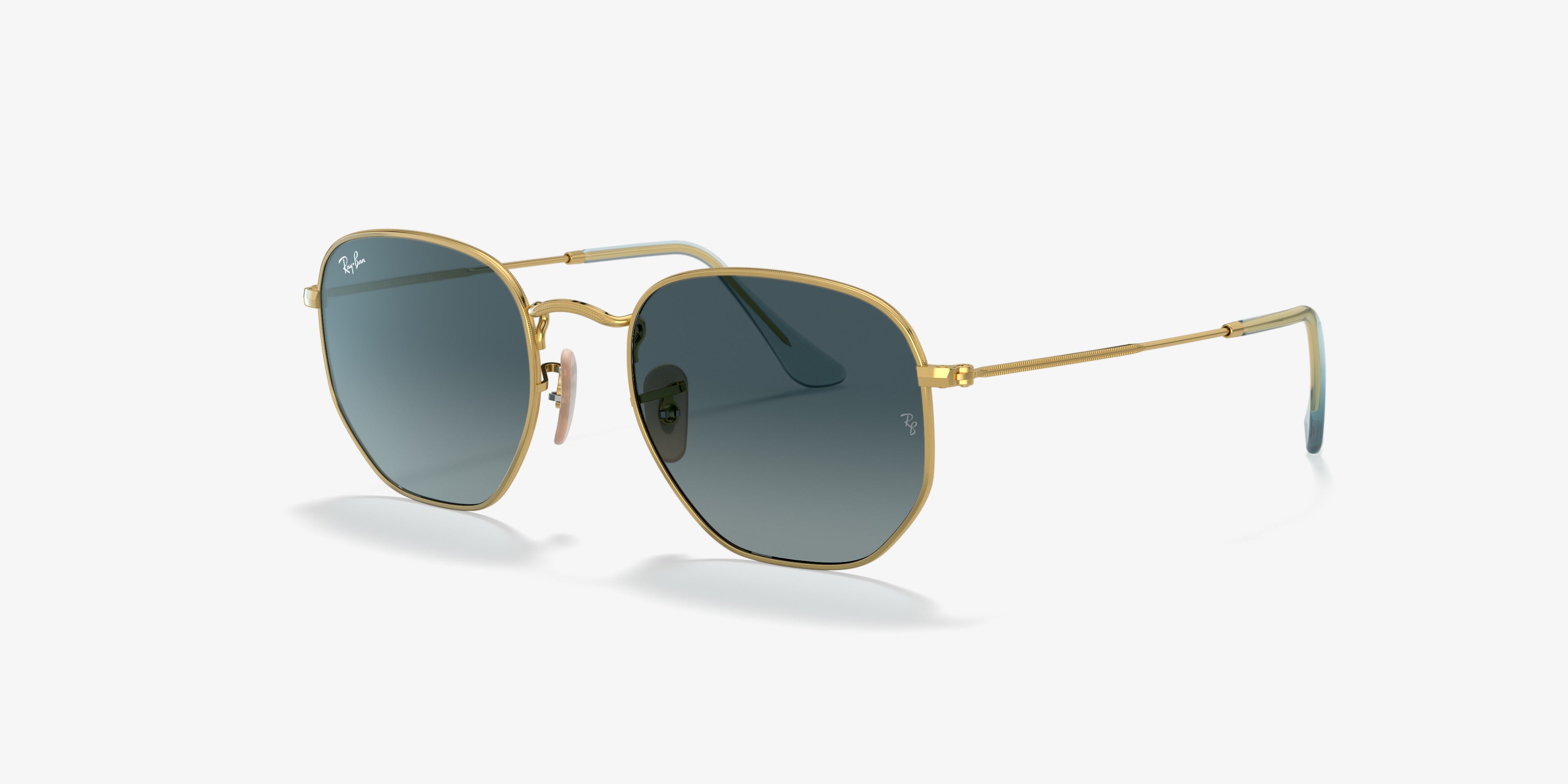 Ray-Ban | 0RB3548N