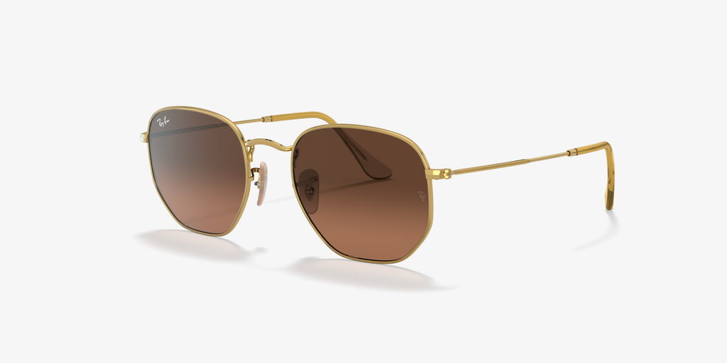 Ray-Ban | 0RB3548N
