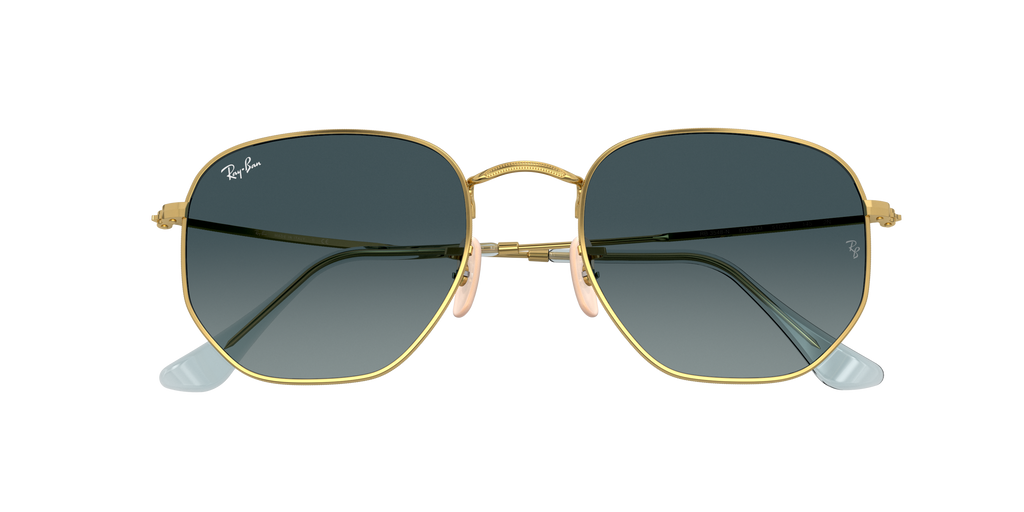 Ray-Ban | 0RB3548N
