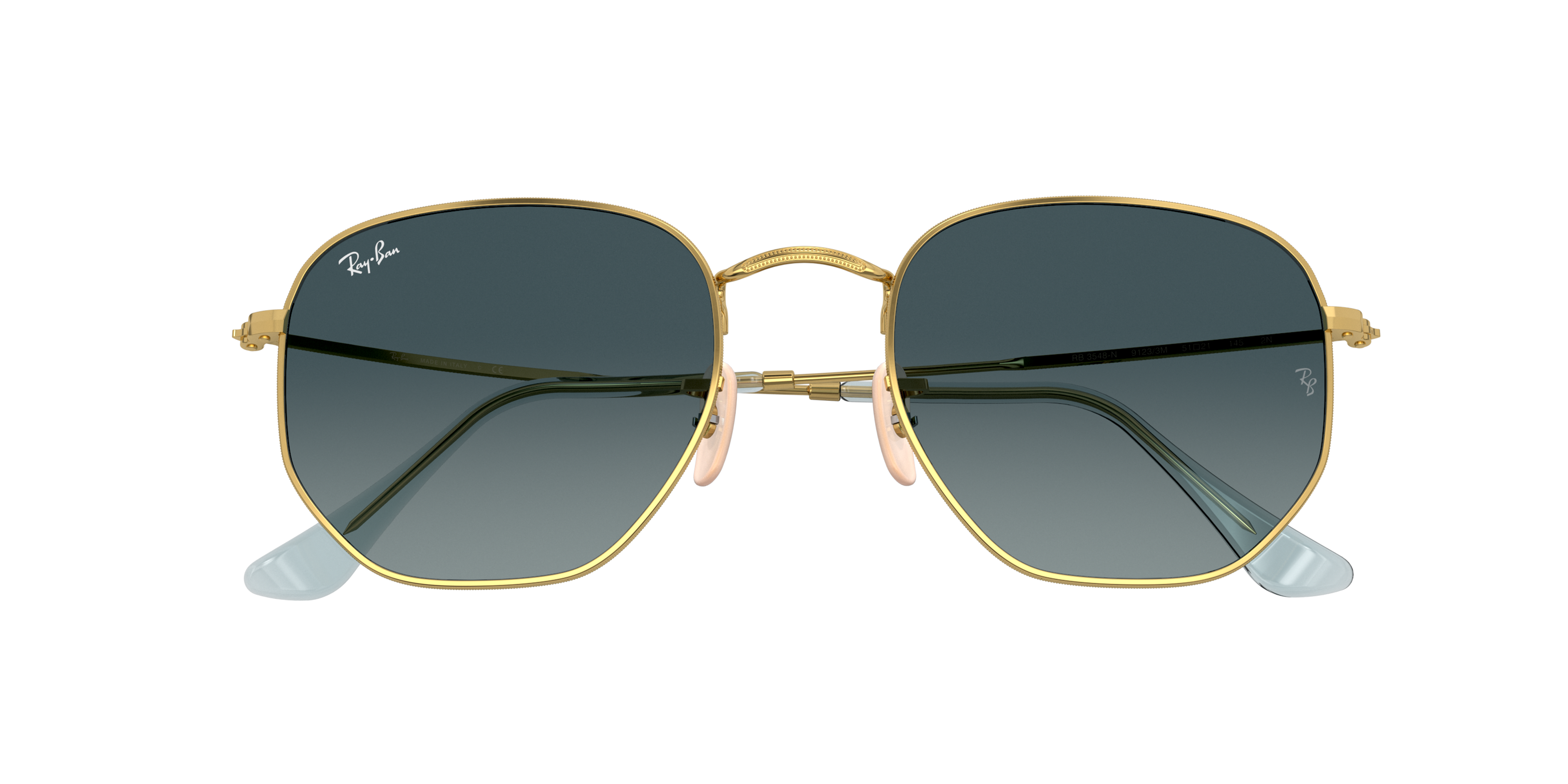 Ray-Ban | 0RB3548N