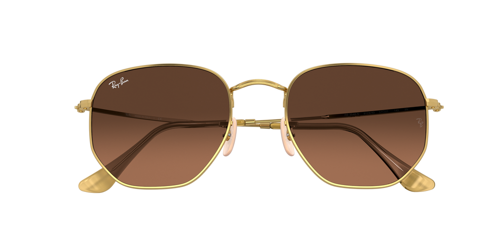 Ray-Ban | 0RB3548N