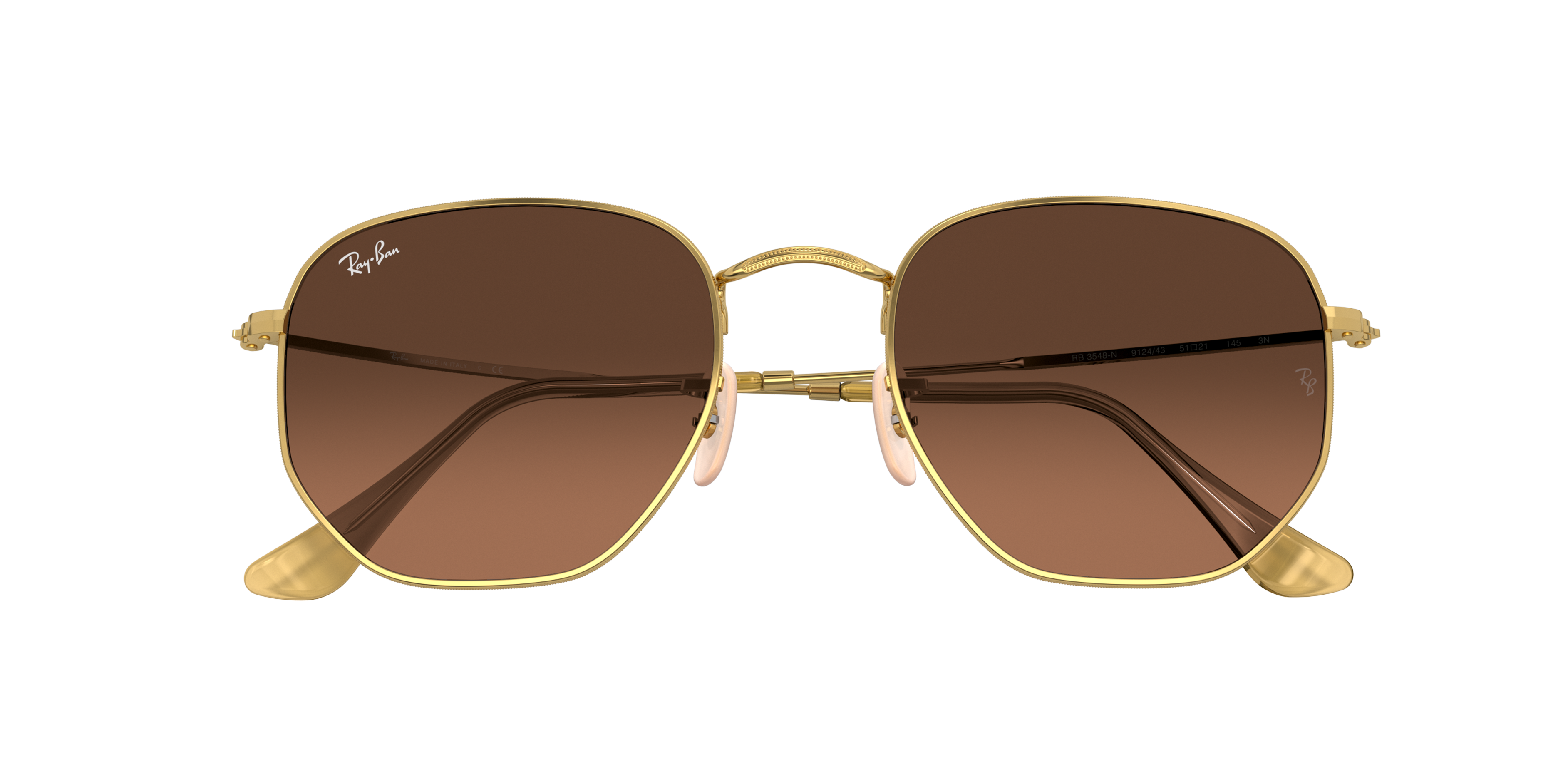 Ray-Ban | 0RB3548N