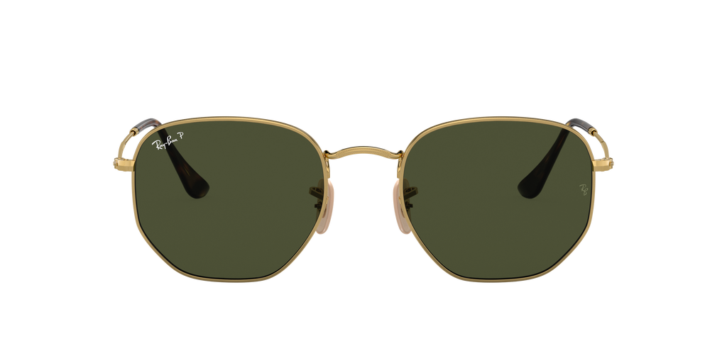 Ray-Ban | 0RB3548N