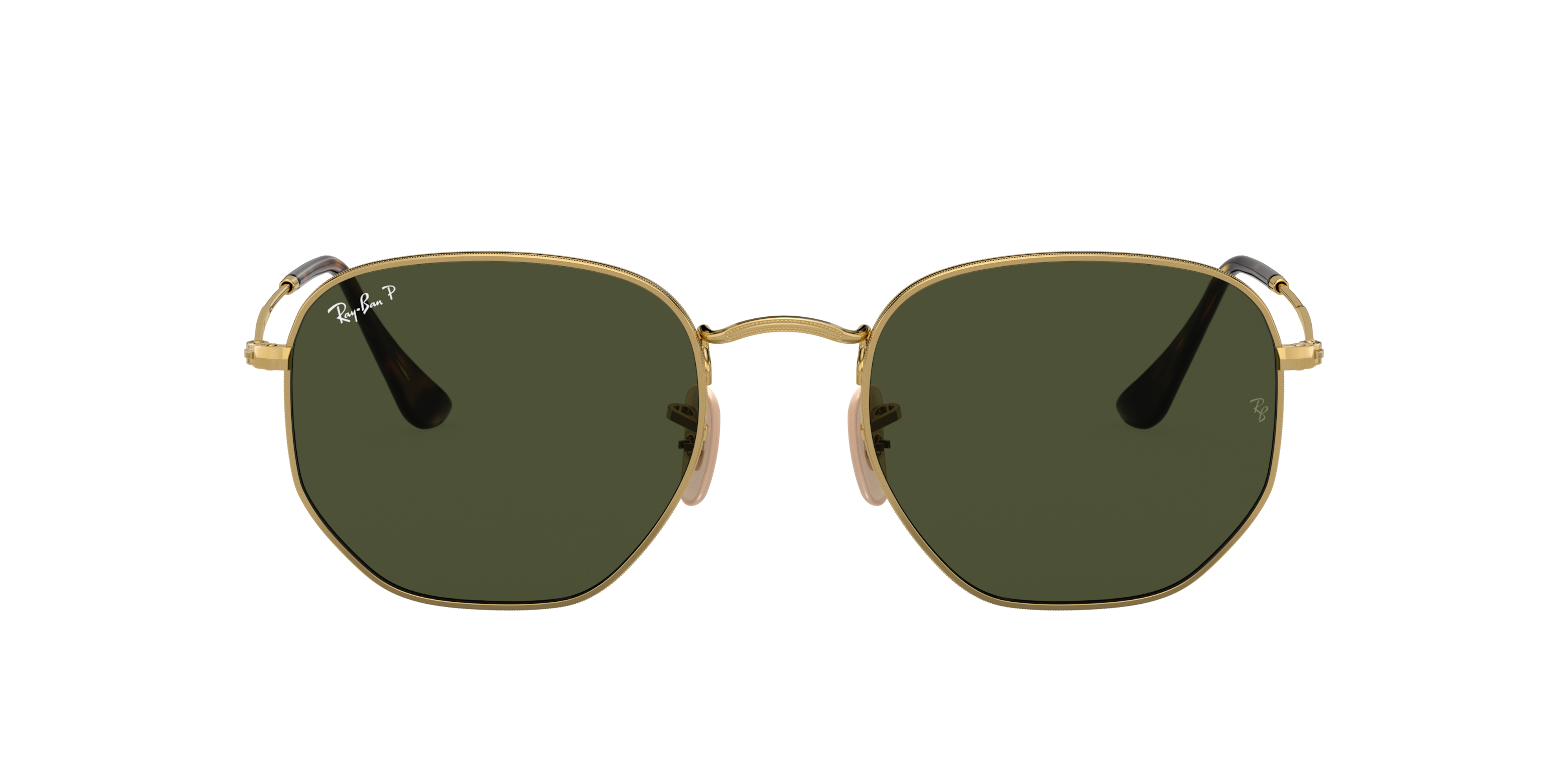 Ray-Ban | 0RB3548N