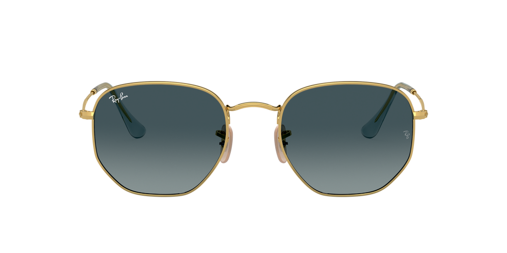 Ray-Ban | 0RB3548N
