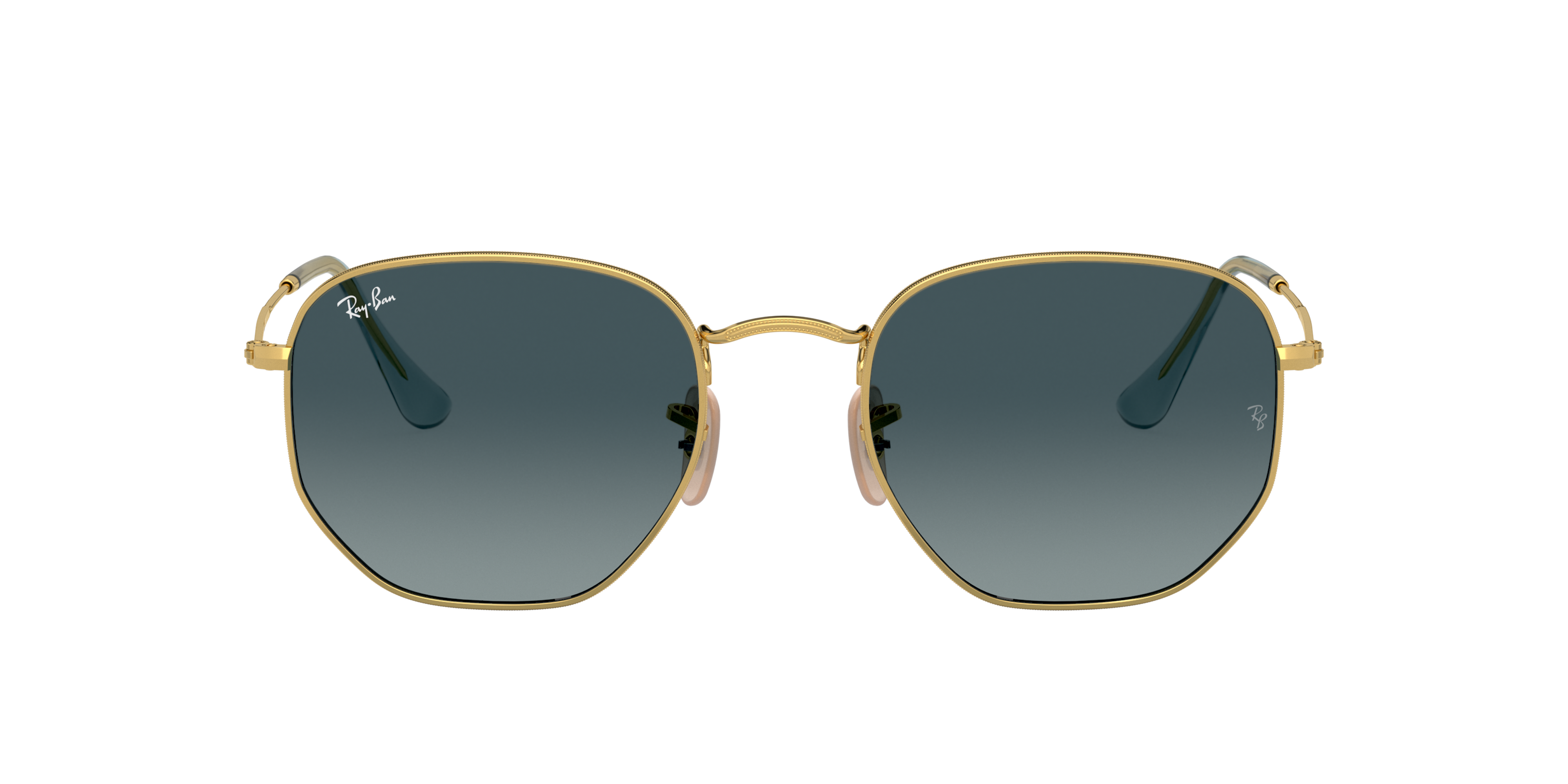 Ray-Ban | 0RB3548N
