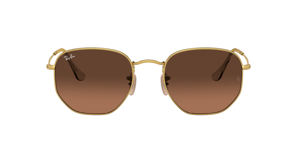 Ray-Ban | 0RB3548N