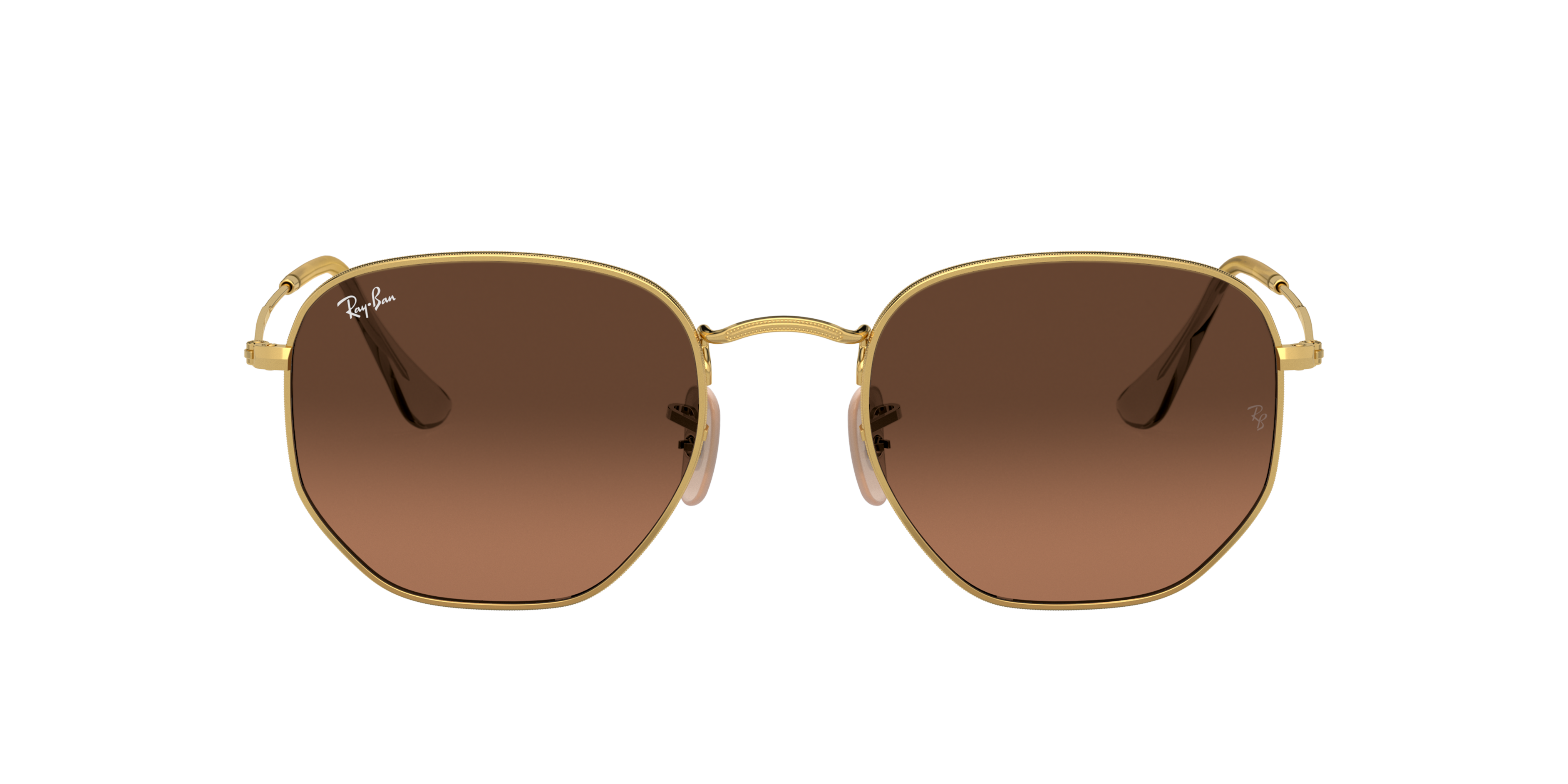 Ray-Ban | 0RB3548N