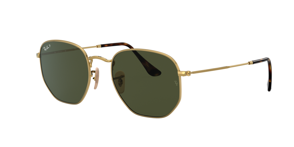 Ray-Ban | 0RB3548N