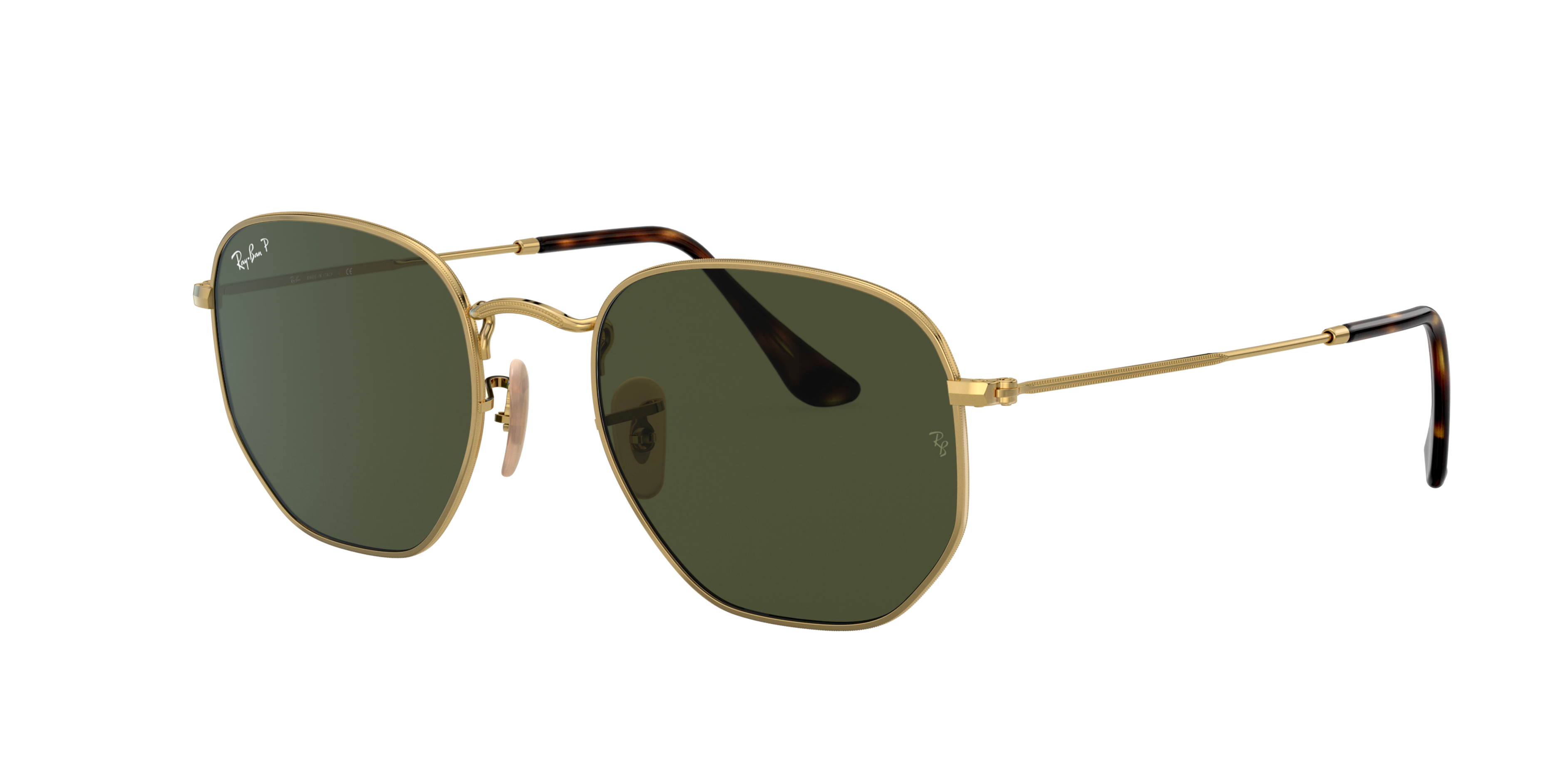Ray-Ban | 0RB3548N
