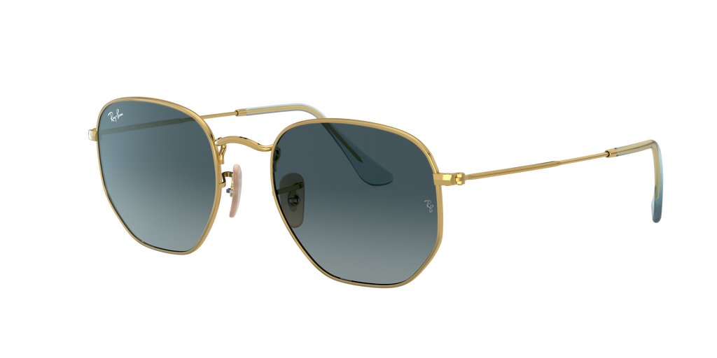 Ray-Ban | 0RB3548N
