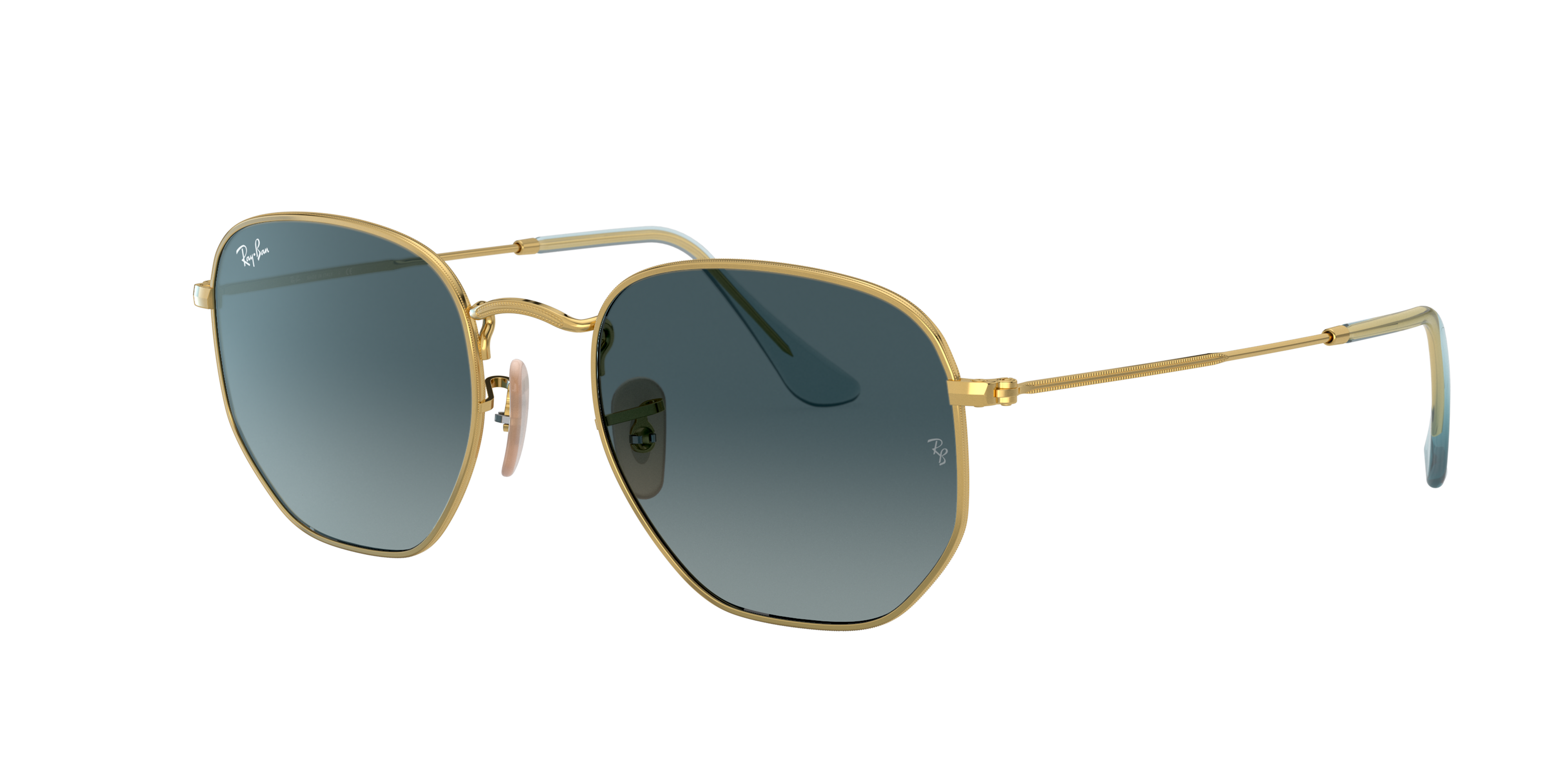 Ray-Ban | 0RB3548N